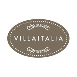 Villa Italia