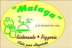 Pizzeria Malaga