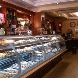 Bar Pasticceria S. Clemente