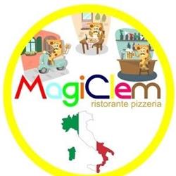 Pizzeria Ristorante Magiclem