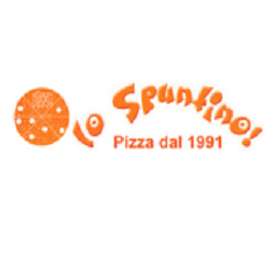 Pizzeria Lo Spuntino