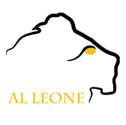RISTORANTE AL LEONE