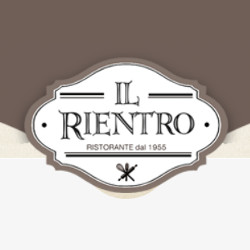 Il Rientro