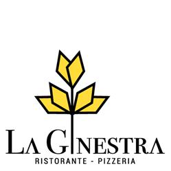 Ristorante Pizzeria La Ginestra