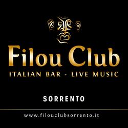 Filou Club Piano Bar