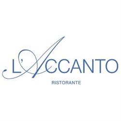 Ristorante L'accanto