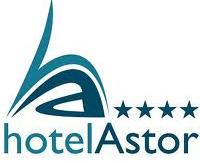 Hotel Astor