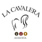 Ristorante La Cavalera