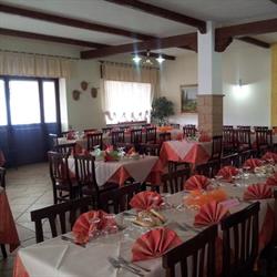 Ristorante Pizzeria Gabriele