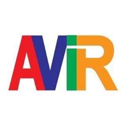A.v.i.r. Bar SNC Di Trobiani Luigi & C