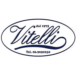 Pasticceria Vitelli