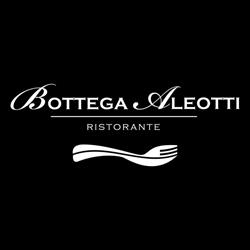 Bottega Aleotti Ristorante