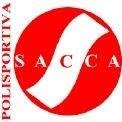Polisportiva Sacca Bar