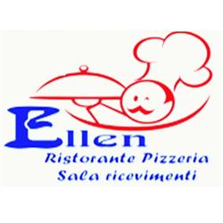 Ellen Ristorante e Pizzeria di Qualità