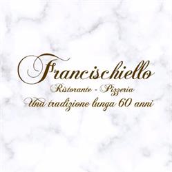 Ristorante Francischiello