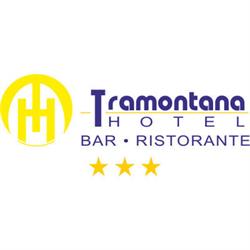 Hotel La Tramontana