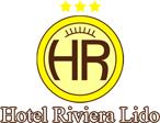 Hotel Riviera Lido