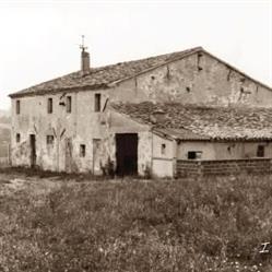 Ristorante I 7 Archi