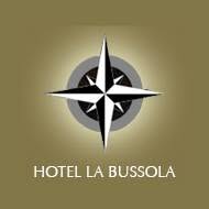 Albergo Ristorante La Bussola