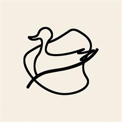 Ristorante Family Nest
