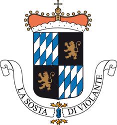 Osteria La Sosta di Violante - La corte di San Giorgio