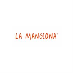 Pizzeria La Mangiona