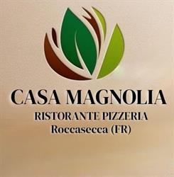 Ristorante Pizzeria La Magnolia