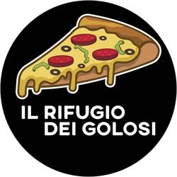 Il Rifugio Dei Golosi Pergola