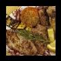 Specialità di Carne
