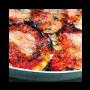 Melanzane