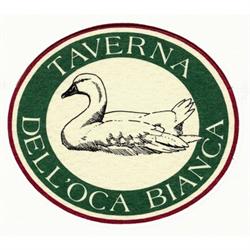 Pizzeria Oca Bianca