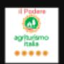 Classificazione TOP in Veneto. 5 girasoli da Agriturismo Italia al Podere di Vedelago(TV)