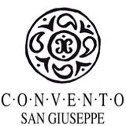 Convento San Giuseppe - Ristorante Viceversa