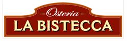 Osteria La Bistecca