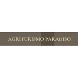 Agriturismo Paradiso