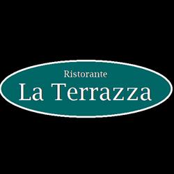 Ristorante La Terrazza