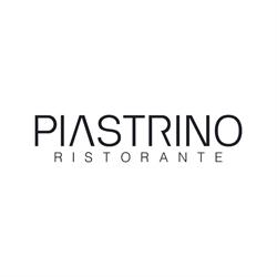 Ristorante Il Piastrino
