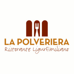 La Polveriera 2.0