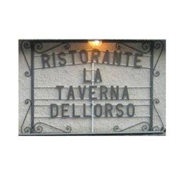Ristorante La Taverna dell'Orso