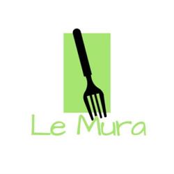 Ristorante Pizzeria Le Mura