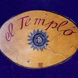 Pizzeria El Templo