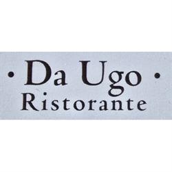 Ristorante da Ugo