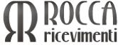Ristorante Pizzeria Rocca