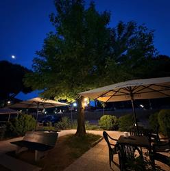 Pizzeria Stella Del Nord