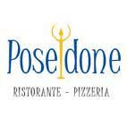 Pizzeria Poseidone