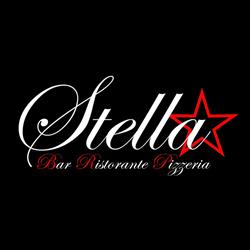 Stella Ristorante E Pizzeria