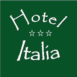 Hotel Italia Ristorante Pizzeria