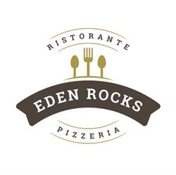 Pizzeria Eden Rocks