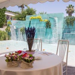 Ristorante Romano Da Carlo