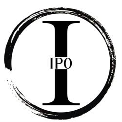 Ristorante La Buca Di Ipo